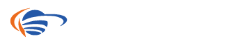 信息星空（中国）（新网站）